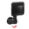 Spec-D Tuning 07-17 Jeep Wrangler Towing Mirrors- Manual RMV-WRG07M-FS - alternate 9